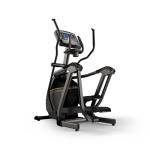Matrix Fitness E30 Elliptical Trainer & XR Console