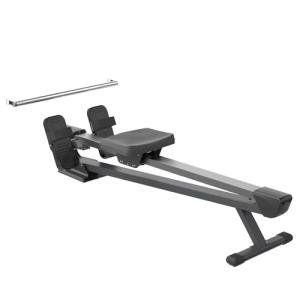 Speediance Rowing Bench and Rower Attachment