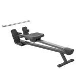 Speediance Rowing Bench and Rower Attachment