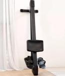 Speediance Rowing Bench and Rower Attachment