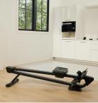 Speediance Rowing Bench and Rower Attachment