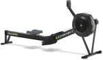 Concept2 RowErg D Indoor Rowing Machine Bundle