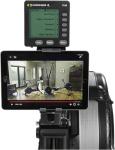 Concept2 RowErg D Indoor Rowing Machine Bundle