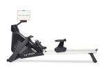 Aviron StrongGo Rowing Machine with Game-Based Workouts