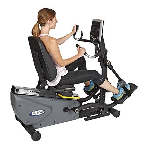 Hci Fitness