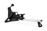 Aviron StrongGo Rowing Machine with Game-Based Workouts