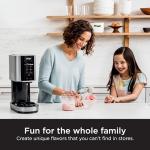 Ninja NC301 CREAMi Ice Cream Maker - 7 Programs