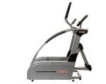 LifeCore CD600 Center Drive Elliptical Trainer