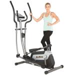 Fitness Reality E5500XL Magnetic Elliptical Trainer
