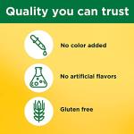 Nature Made Vitamin D3 1000 IU, 300 Softgels