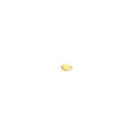 NatureWise Vitamin D3 5000iu - 360 Mini Softgels