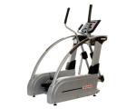 LifeCore CD600 Center Drive Elliptical Trainer