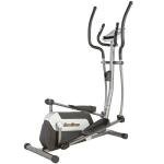 Fitness Reality E5500XL Magnetic Elliptical Trainer