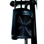 Schwinn 430 Elliptical Trainer for Home Workouts