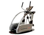 LifeCore CD600 Center Drive Elliptical Trainer