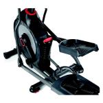 Schwinn 430 Elliptical Trainer for Home Workouts