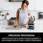 Ninja BN801 Kitchen System: Smoothie & Chopping Power