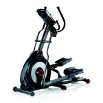 Schwinn 430 Elliptical Trainer for Home Workouts
