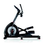 Schwinn 430 Elliptical Trainer for Home Workouts