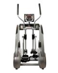LifeCore CD600 Center Drive Elliptical Trainer