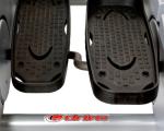 LifeCore CD600 Center Drive Elliptical Trainer