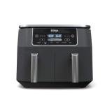 Ninja DZ201 8 Quart DualZone Air Fryer