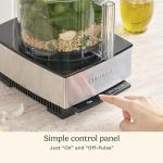 Cuisinart 14-Cup Food Processor for Chopping & Pureeing