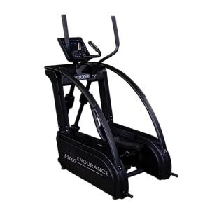 Body-Solid E5000 Elliptical Trainer for Home Gym