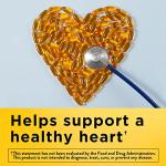 Nature Made Omega 3 Fish Oil 1000 mg Softgels