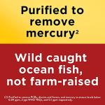 Nature Made Omega 3 Fish Oil 1000 mg Softgels