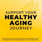 Nature Made Omega 3 Fish Oil 1000 mg Softgels