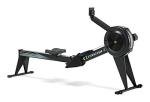 Concept2 RowErg Indoor Rowing Machine with PM5 Monitor