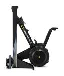 Concept2 RowErg Indoor Rowing Machine with PM5 Monitor