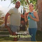 Nature's Bounty Fish Oil, 1200 Mg, 200 Softgels