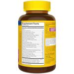 Nature Made Prenatal Vitamins with DHA - 110 Softgels
