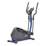 Reebok FR30 Bluetooth Home Elliptical Cross Trainer