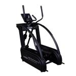 Body-Solid E5000 Elliptical Trainer for Home Gym