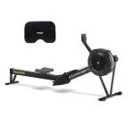 Concept2 RowErg Model D Indoor Rower with PM5
