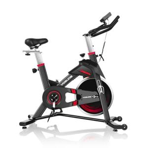 YOSUDA Magnetic Exercise Bike for Home Use