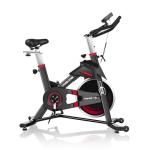 YOSUDA Magnetic Exercise Bike for Home Use