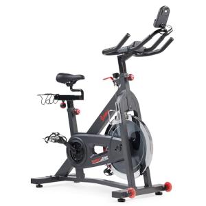 Sunny Health & Fitness Smart Pro Indoor Bike