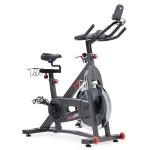 Sunny Health & Fitness Smart Pro Indoor Bike