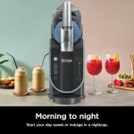Ninja SLUSHi Frozen Drink & Slushie Maker