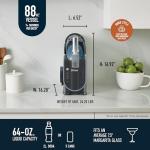 Ninja SLUSHi Frozen Drink & Slushie Maker