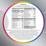 Centrum Silver Multivitamin for Women 50+ - 200 Ct