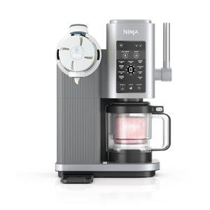 Ninja CREAMi 13-in-1 Frozen Dessert Maker