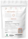 Vitamin D3 5000 IU with K2 Supplement - 300 Softgels