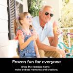 Ninja CREAMi 13-in-1 Frozen Dessert Maker