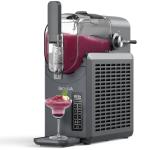 88 oz Slushie Machine with Self-Cleaning Function