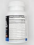 Sea Moss & Herbal Supplement with Vitamin Blend
